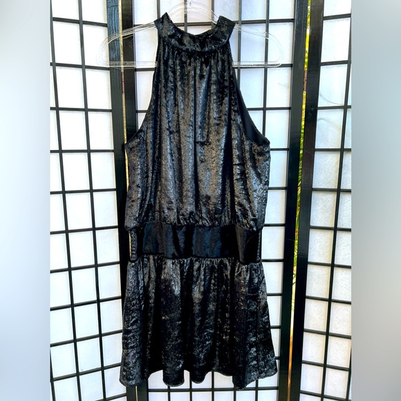 NWT Ramy Brooke Ellin Dress size M - Picture 3 of 10